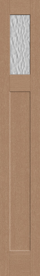 SRF8-466-VPR-SL_NaturalWalnut