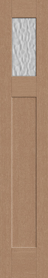 SRF6-464-VPR-SL_NaturalWalnut