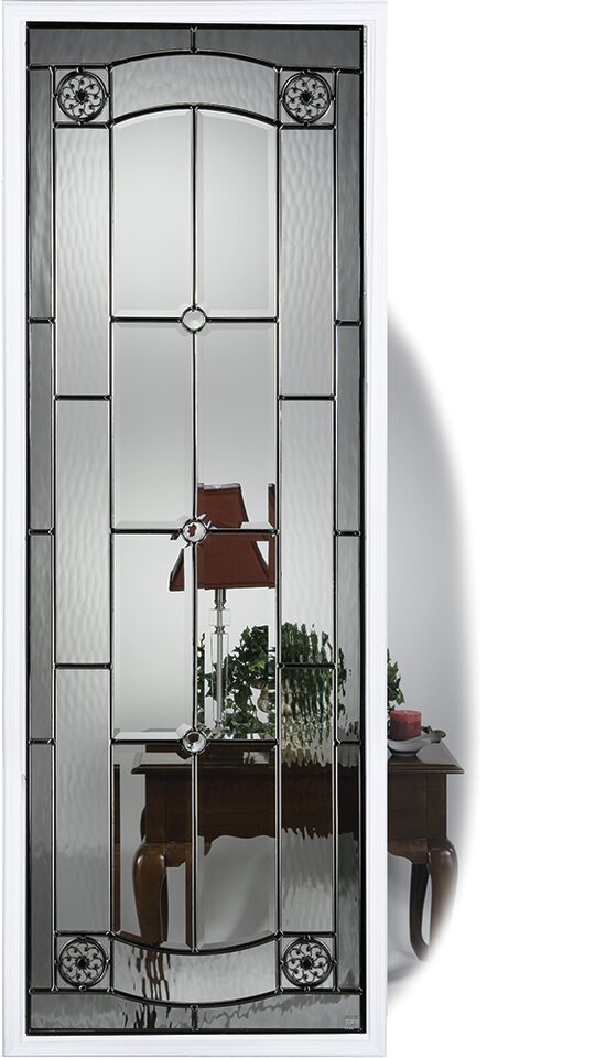 Elan 22" x 80"