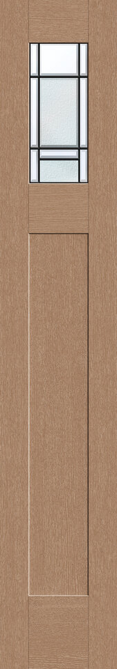 SRF6-464-BKL-SL_NaturalWalnut