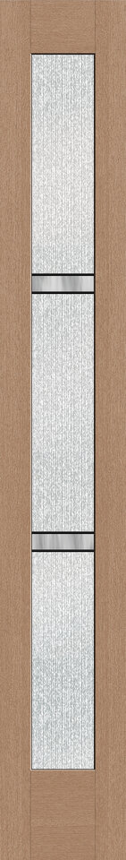 ERF8-493-DOR-SL_NaturalWalnut